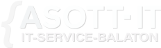 ASOTT-IT-SERVICE-BALATON